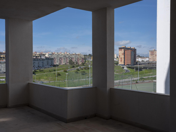 Zona M, Bela Vista, Zona J, Chelas